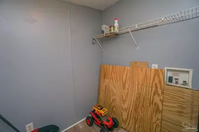 5248 Peacock Rd, Milton, FL 32570 - Photo 25