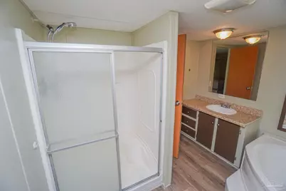 5248 Peacock Rd, Milton, FL 32570 - Photo 33