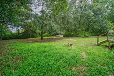 5248 Peacock Rd, Milton, FL 32570 - Photo 9