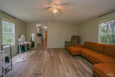 5248 Peacock Rd, Milton, FL 32570 - Photo 19