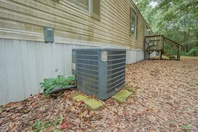 5248 Peacock Rd, Milton, FL 32570 - Photo 7