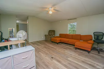 5248 Peacock Rd, Milton, FL 32570 - Photo 11