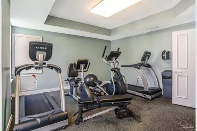 8501 Gulf Blvd #PH-1D, Navarre Beach, FL 32566 - Photo 47