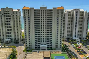 8501 Gulf Blvd, Navarre Beach, FL 32566 - Photo 33