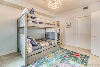 8501 Gulf Blvd #PH-1D, Navarre Beach, FL 32566 - Photo 27