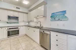 8501 Gulf Blvd, Navarre Beach, FL 32566 - Photo 13