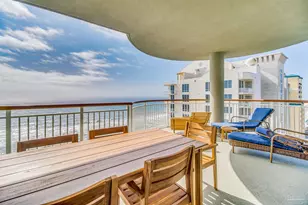 8501 Gulf Blvd, Navarre Beach, FL 32566 - Photo 1