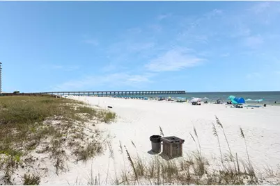 8501 Gulf Blvd #PH-1D, Navarre Beach, FL 32566 - Photo 53