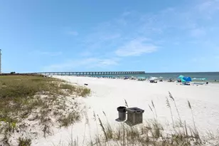 8501 Gulf Blvd, Navarre Beach, FL 32566 - Photo 53