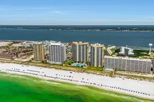 8501 Gulf Blvd, Navarre Beach, FL 32566 - Photo 35