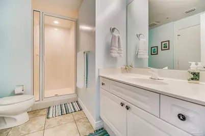 8501 Gulf Blvd #PH-1D, Navarre Beach, FL 32566 - Photo 29