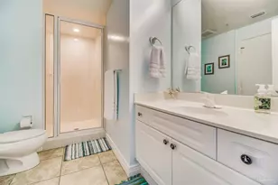 8501 Gulf Blvd, Navarre Beach, FL 32566 - Photo 29