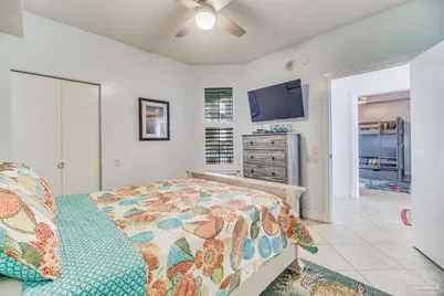 8501 Gulf Blvd #PH-1D, Navarre Beach, FL 32566 - Photo 23