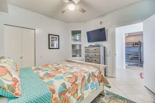 8501 Gulf Blvd, Navarre Beach, FL 32566 - Photo 23