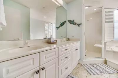 8501 Gulf Blvd #PH-1D, Navarre Beach, FL 32566 - Photo 19