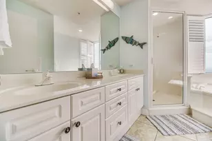 8501 Gulf Blvd, Navarre Beach, FL 32566 - Photo 19