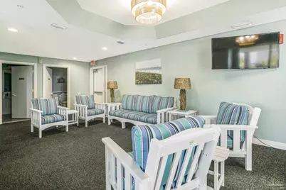 8501 Gulf Blvd #PH-1D, Navarre Beach, FL 32566 - Photo 43