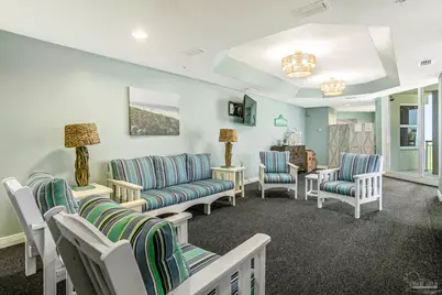 8501 Gulf Blvd #PH-1D, Navarre Beach, FL 32566 - Photo 45
