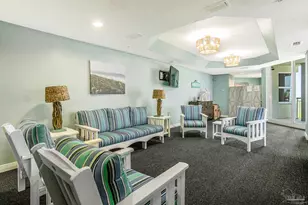 8501 Gulf Blvd, Navarre Beach, FL 32566 - Photo 45