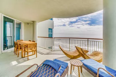 8501 Gulf Blvd #PH-1D, Navarre Beach, FL 32566 - Photo 31