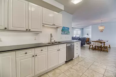 8501 Gulf Blvd #PH-1D, Navarre Beach, FL 32566 - Photo 15