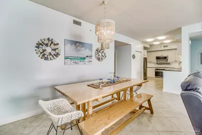 8501 Gulf Blvd #PH-1D, Navarre Beach, FL 32566 - Photo 11