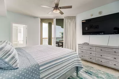 8501 Gulf Blvd #PH-1D, Navarre Beach, FL 32566 - Photo 17