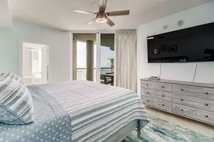 8501 Gulf Blvd, Navarre Beach, FL 32566 - Photo 17