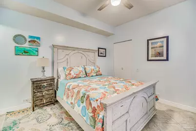 8501 Gulf Blvd #PH-1D, Navarre Beach, FL 32566 - Photo 21