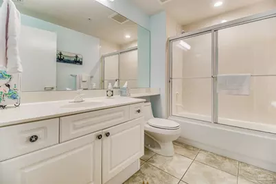 8501 Gulf Blvd #PH-1D, Navarre Beach, FL 32566 - Photo 25
