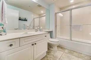 8501 Gulf Blvd, Navarre Beach, FL 32566 - Photo 25