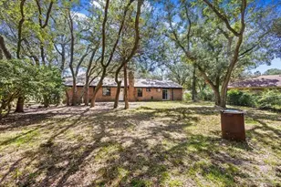 8191 Sedgefield Dr, Pensacola, FL 32507 - Photo 25