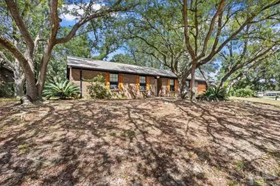 8191 Sedgefield Dr, Pensacola, FL 32507 - Photo 1