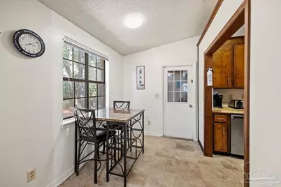 8191 Sedgefield Dr, Pensacola, FL 32507 - Photo 15