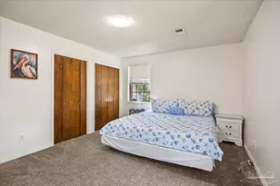 8191 Sedgefield Dr, Pensacola, FL 32507 - Photo 21
