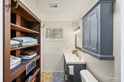 8191 Sedgefield Dr, Pensacola, FL 32507 - Photo 23