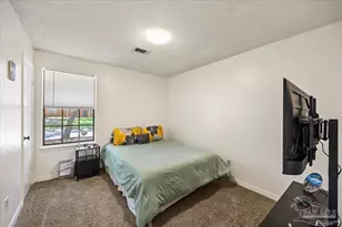 8191 Sedgefield Dr, Pensacola, FL 32507 - Photo 17