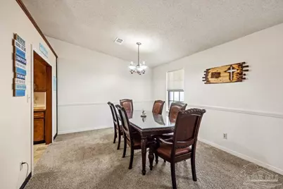 8191 Sedgefield Dr, Pensacola, FL 32507 - Photo 9