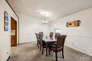 8191 Sedgefield Dr, Pensacola, FL 32507 - Photo 9