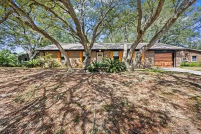 8191 Sedgefield Dr, Pensacola, FL 32507 - Photo 3