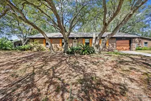 8191 Sedgefield Dr, Pensacola, FL 32507 - Photo 3