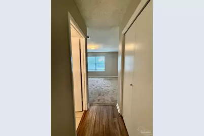 3228 Santa Rosa Dr, Gulf Breeze, FL 32563 - Photo 11
