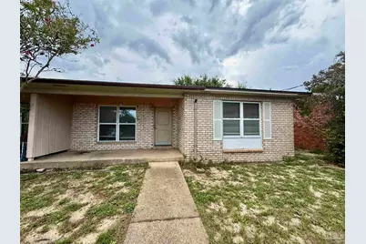 3228 Santa Rosa Dr, Gulf Breeze, FL 32563 - Photo 1