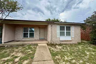 3228 Santa Rosa Dr, Gulf Breeze, FL 32563 - Photo 1