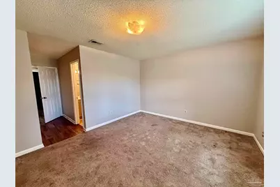 3228 Santa Rosa Dr, Gulf Breeze, FL 32563 - Photo 13