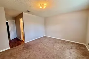 3228 Santa Rosa Dr, Gulf Breeze, FL 32563 - Photo 13