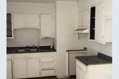 1131 Germain St, Pensacola, FL 32534 - Photo 3
