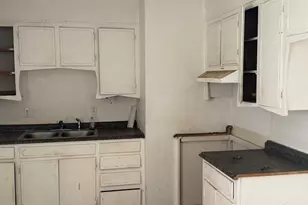 1131 Germain St, Pensacola, FL 32534 - Photo 3