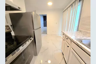1017 Fremont Ave, Pensacola, FL 32505 - Photo 7