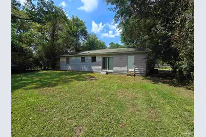 1017 Fremont Ave, Pensacola, FL 32505 - Photo 19